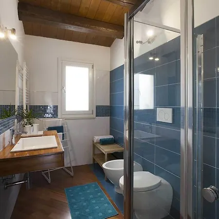 Casa Hybla * Ragusa