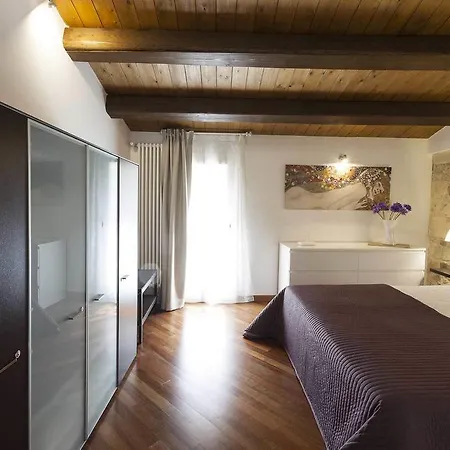 Casa Hybla *
