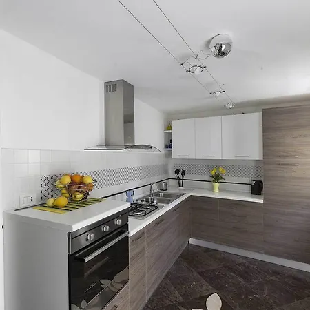 Casa Hybla * راغوزا