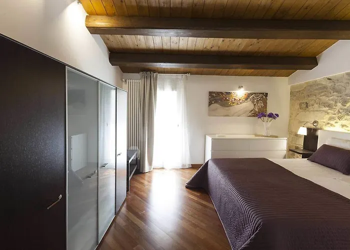 Casa Hybla *