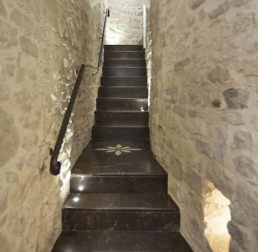 Casa Hybla Διαμέρισμα *
